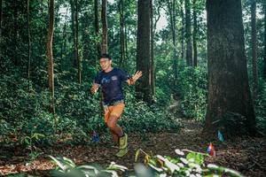 BIB: 
                            <button type="button" onclick="openModal(26070315)" class="btn btn-primary btn-sm float-right btn-popup" data-toggle="modal" data-target=".modal-high-quality">
                        <i class="fas fa-shopping-cart"></i> Add to Cart
                    </button>
                                            <button type="button" onclick="isThisMe(26070315, true)" class="btn btn-success btn-sm float-right btn-popup btn-isme hidden" data-toggle="tooltip" data-placement="bottom" title="นี่คือรูปของคุณใช่ไหม คลิกที่นี่เพื่อเอาเข้าอัลบั้ม">
                        <i class="fas fa-plus"></i> Add to album
                    </button>
                    <button type="button" onclick="isThisMe(26070315, false)" class="btn btn-warning btn-sm float-right btn-popup btn-isnotme hidden">
                        <i class="fas fa-ban"></i> Remove from album
                    </button>